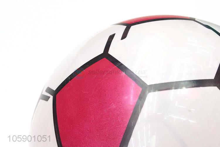 New design stress balls bouncy balls inflatable toy balls