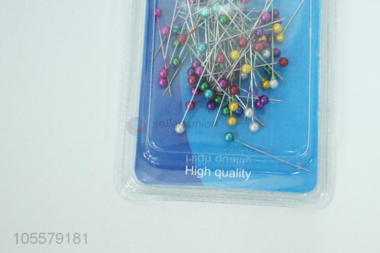 80PCS PINS,CLAM SHEEL