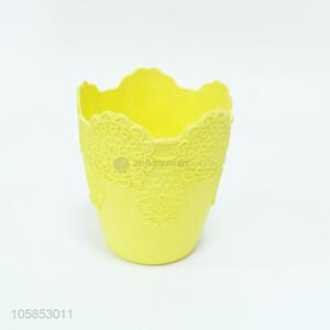 Good Quality Plastic Storage Bucket