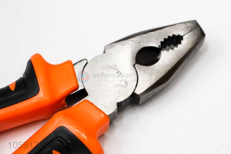 Reasonable Price Electronics Cutting Plier