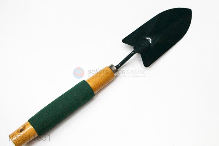 Hot Selling Iron Shovel Garden Trowel