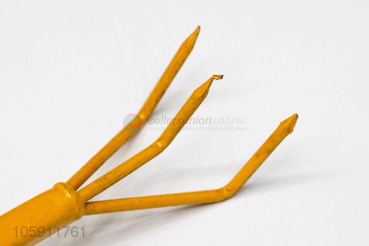 New Arrival Bonsai Garden Tool Garden Rake