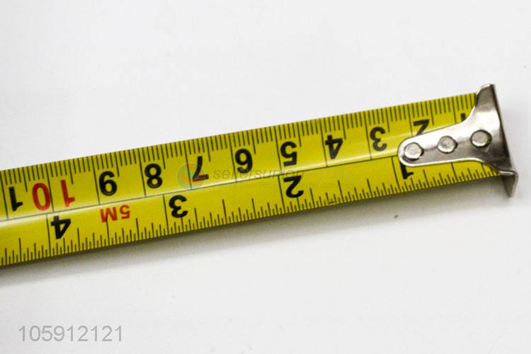 Good Reputation Quality 3m Measuring Tape Steel Measure Tape