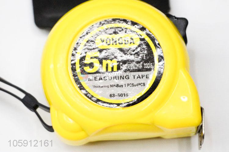 Best Quality 3 Meter Digital Tape Measure Measure Tool