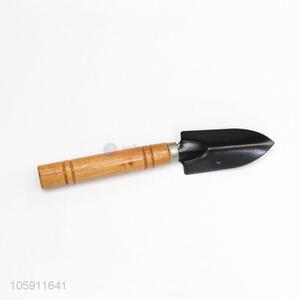 Top Selling Bonsai Garden Tool Garden Trowel