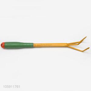 New Arrival Bonsai Garden Tool Garden Rake