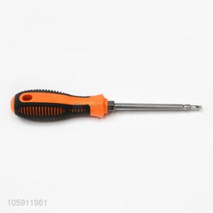 Advertising and Promotional Dual Purpose Screwdriver Insulated Screwdriver