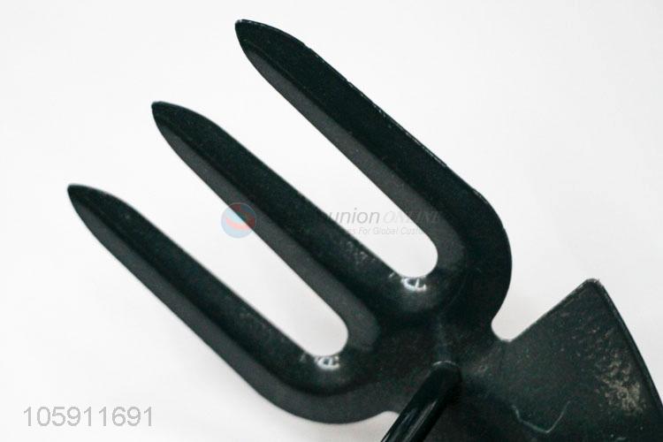 China Wholesale Bonsai Garden Tool Garden Rake