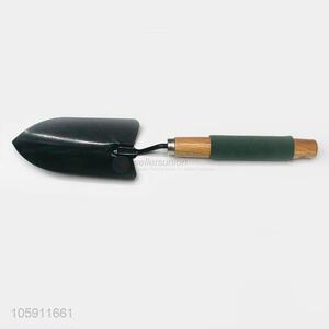 Top Sale Iron Garden Trowel Hand Tool