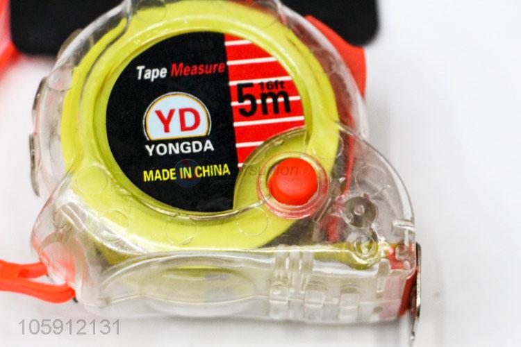 Most Popular Measuring Tools Tape Measure