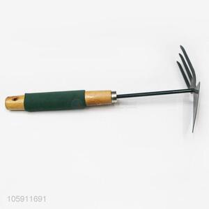 China Wholesale Bonsai Garden Tool Garden Rake