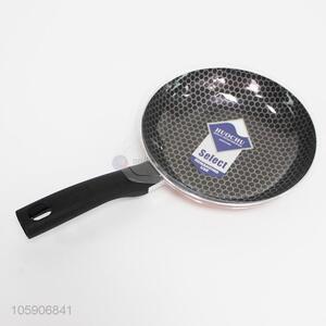 Hot Sell Kitchen Tools  Aluminum Non-stick Frypan