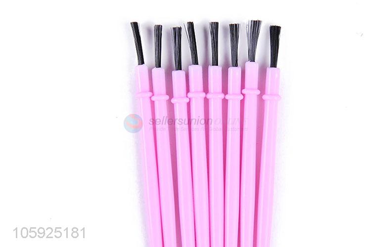 Cheap Price Student Stationery Paintbrush