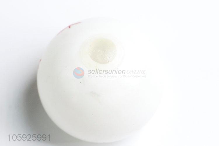 Hot products children stress toy eyeball venting ball