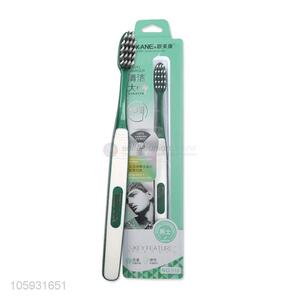 Best Quality Deep Cleaning Toothbrush For Man