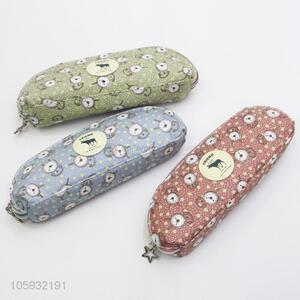 Promotional Gift Pen Bag Cosmetic Makeup Travel Bag