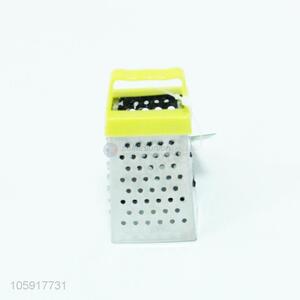 Low price multi-use mini kitchen vegetable grater