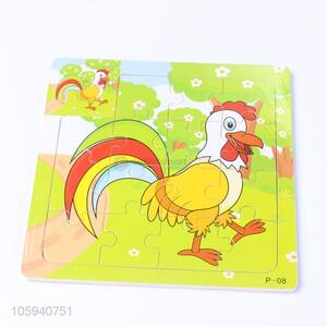 Hot New Products Educational Developmental Baby Kid Training Toy Puzzle