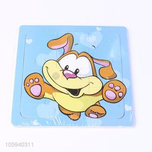 Lowest Price Educational Developmental Baby Kid Training Toy Puzzle