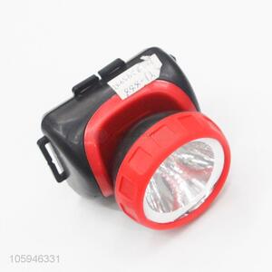 Professional supplier multifunctional bycicle head light head lamp