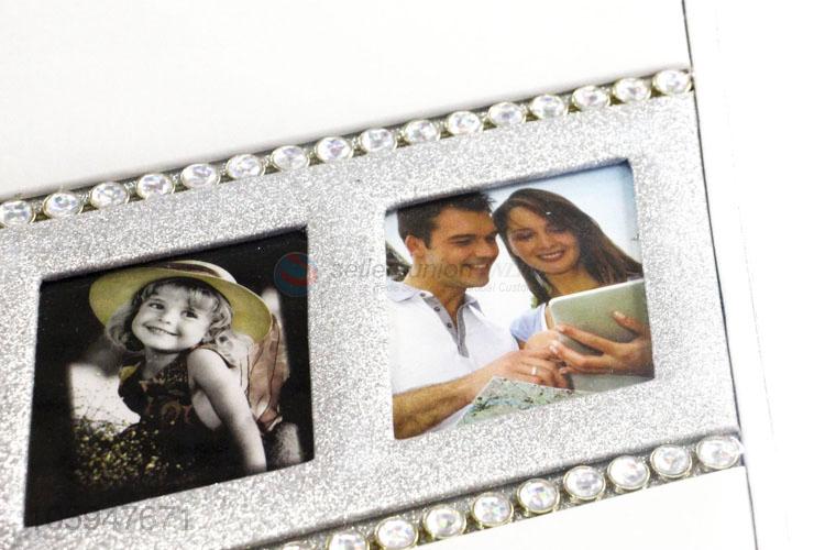 Factory Sale DIY Family Memory Wedding Photo Album