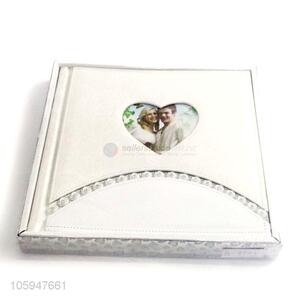 Factory Export Scrapbook Wedding Photo Album Memory Book