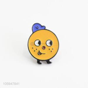 Top Sale Cartoon Women Brooch