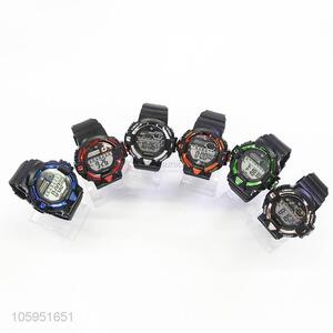 Best Sale Man Gift Single Movement Watch