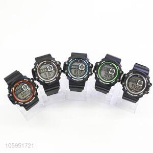 Factory Wholesale Single Movement Watch Fashion Accessories