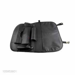 Fashion Multifunction Car Seat Back Organizers Storage Bag