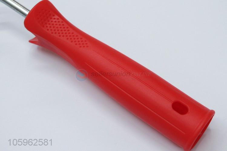 China maker professional wall decoration paint roller brush