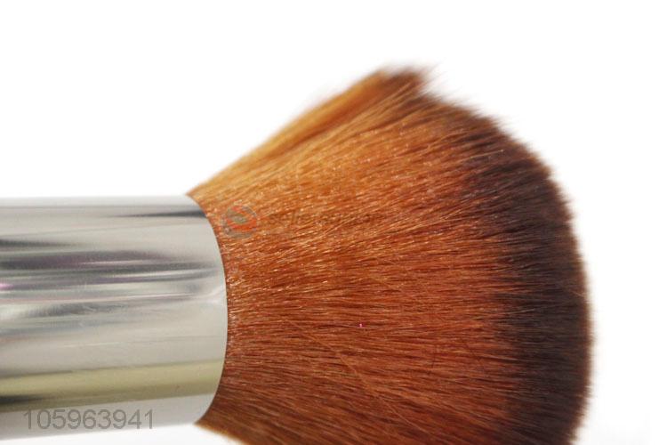 Best selling makeup brush custom cosmetic brushes cheap brushes