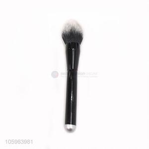 New single beauty powder brush makeup brushes