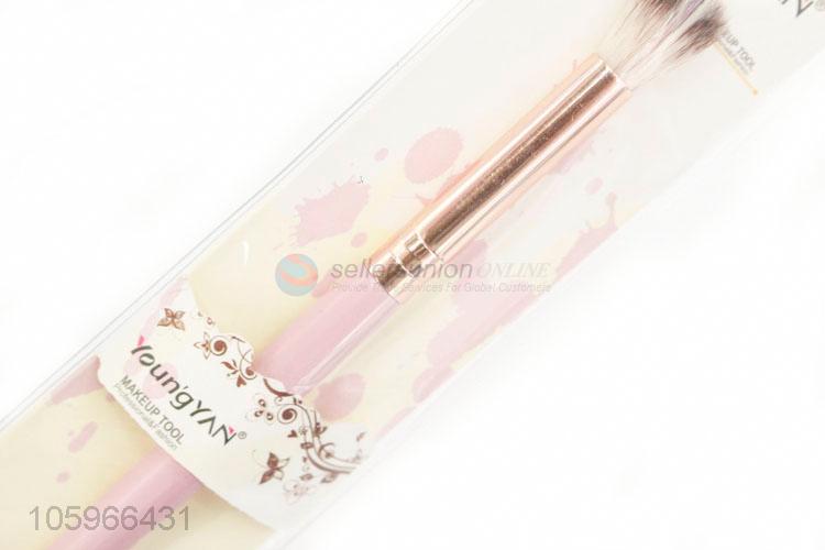 Hot mini makeup brush eye shadow naked brushes makeup