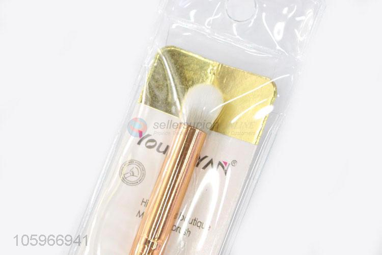 Chinese factories makeup eye brushes cosmetic tools eye shadow brush