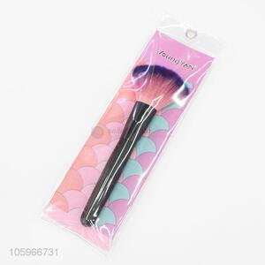 Wholesale makeup brushes scattered powder brushes