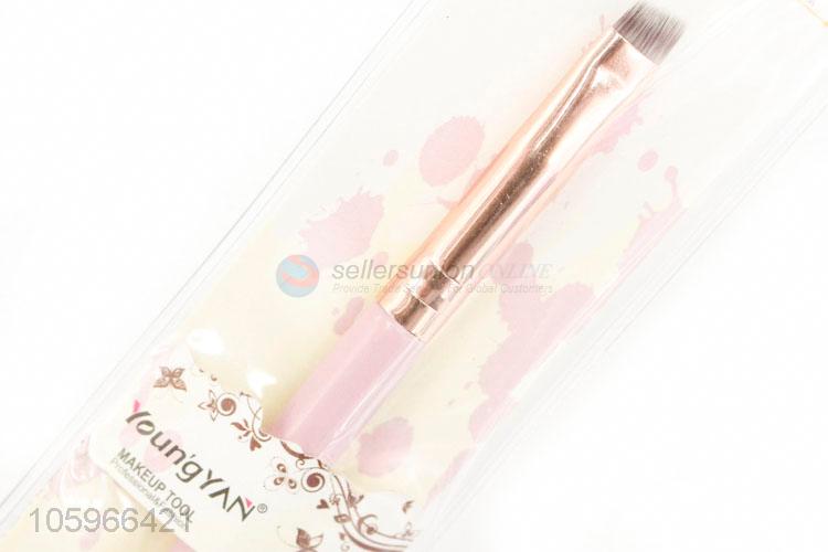 Good quality comestic powder foundation eyeliner brush