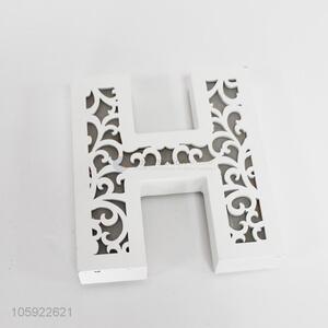 Competitive Price Marquee Letter Lights Carving Alphabet Light