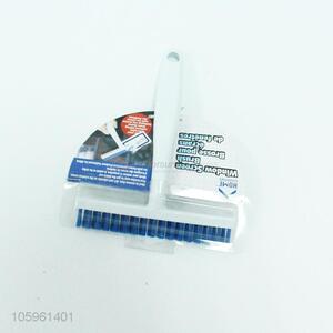 New Design Window Screen Brush Cleaning Brush