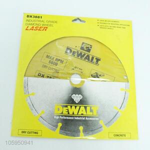 Top Sale Saw Blade