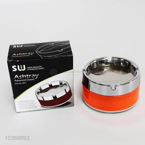 Best Price Iron Ashtray