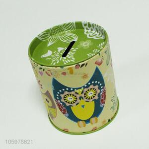 Made In China Wholesale Cartoon Money Box