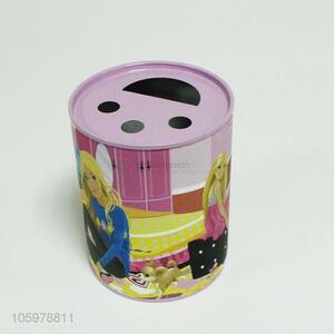 Wholesale Cheap Money Box