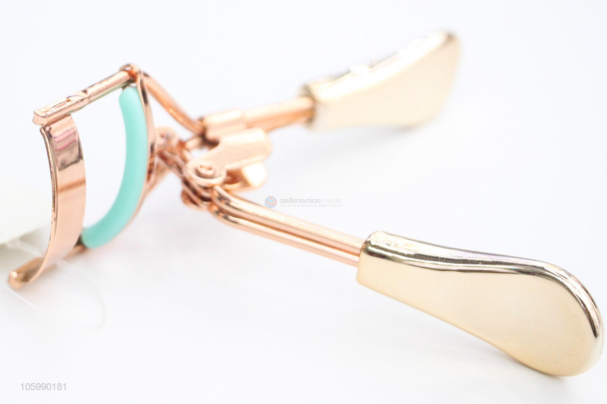 Factory Price Makeup Tool Eyelash Curler