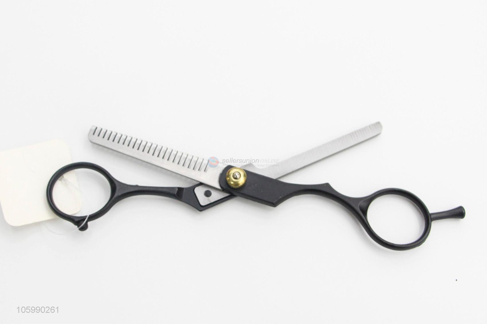 Wholesale Cheap Hair Cutting Scissor Salon Tools