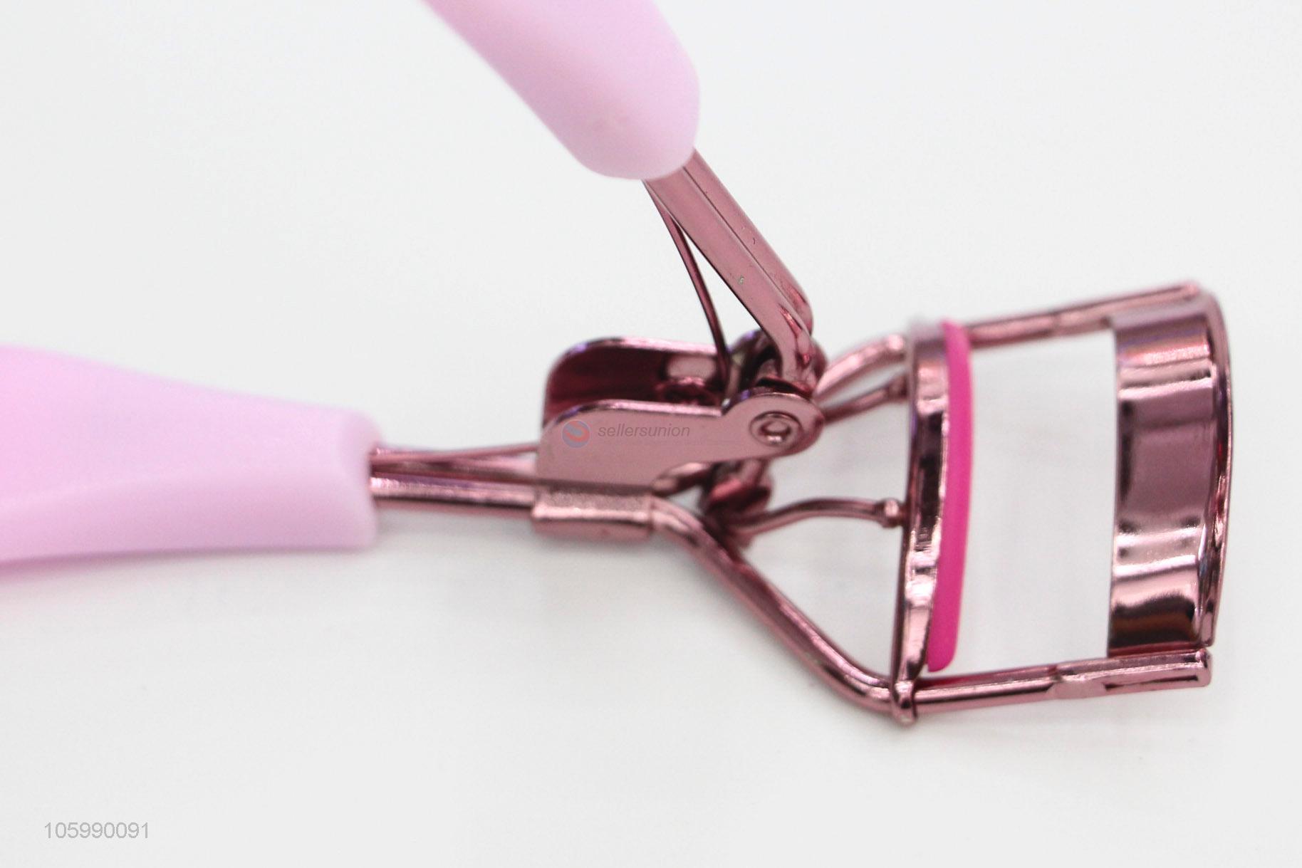 Low Price Eyelash Curler For Women Makeup