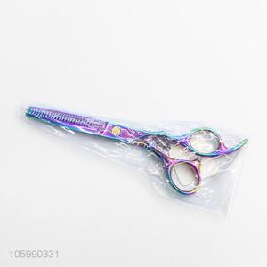 Popular Wholesale Hair Cutting Scissor Salon Tools