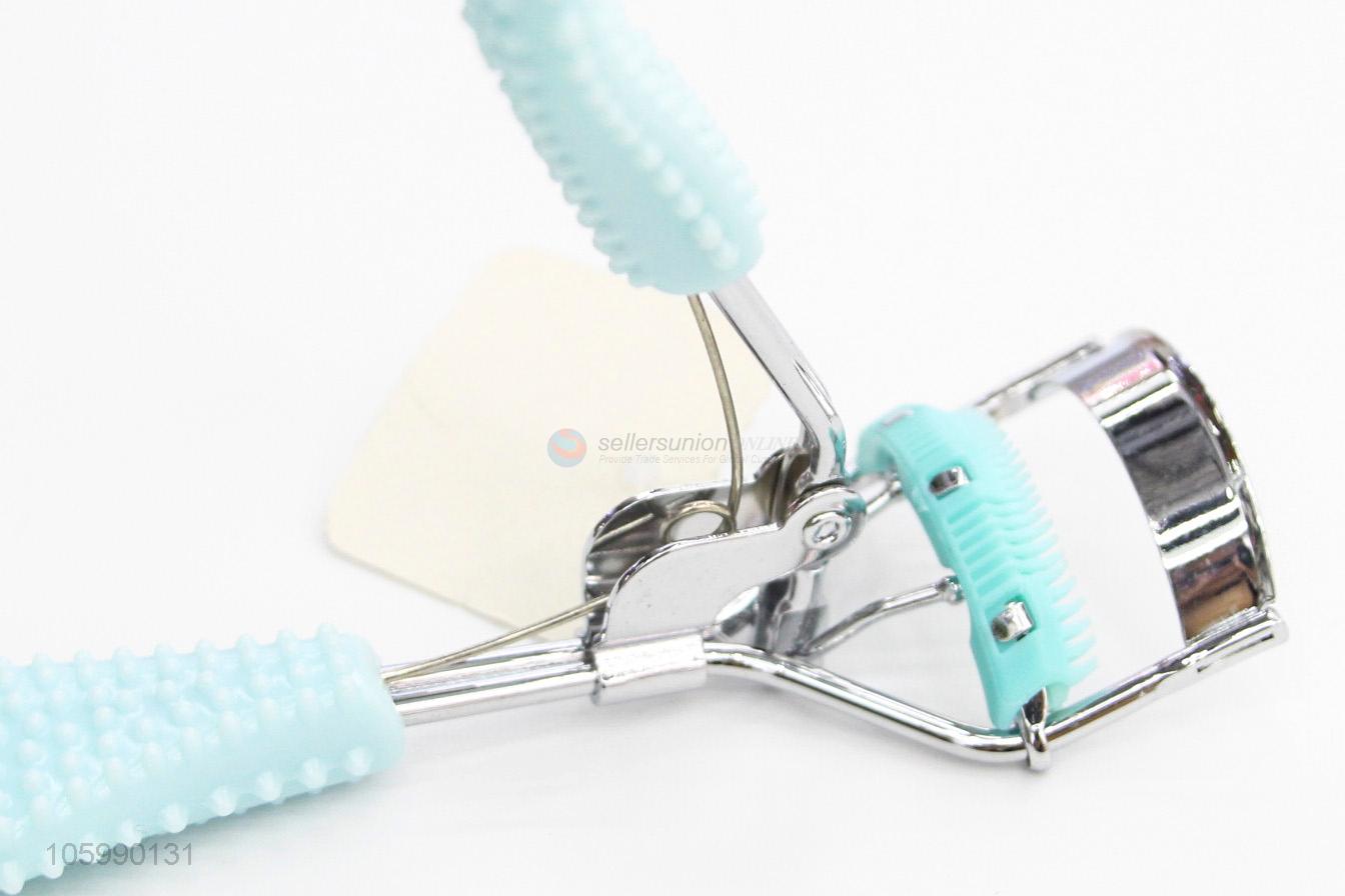 Bottom Price Lady Professional Eyelash Curler