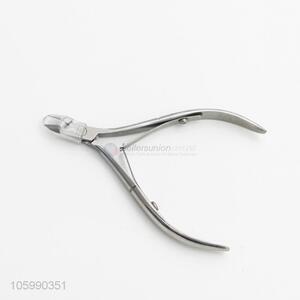 High Quality Carbon Steel Cuticle Nail Nipper