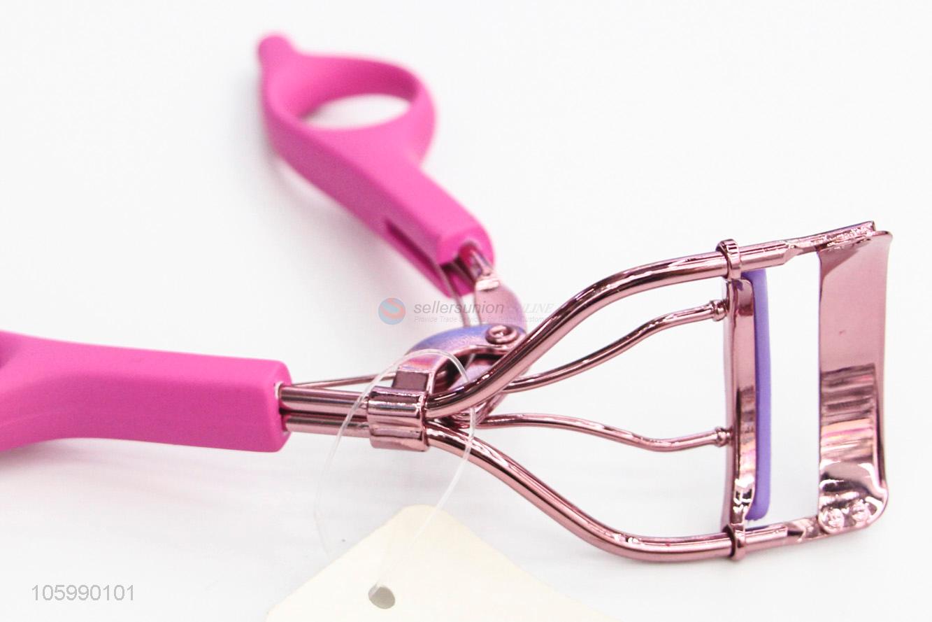 Reasonable Price Makeup Tool Eyelash Curler